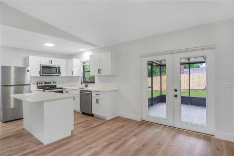 Casa en venta en Inverness, Florida, 2 dormitorios, 96.62 m2 № 1866613 - foto 5