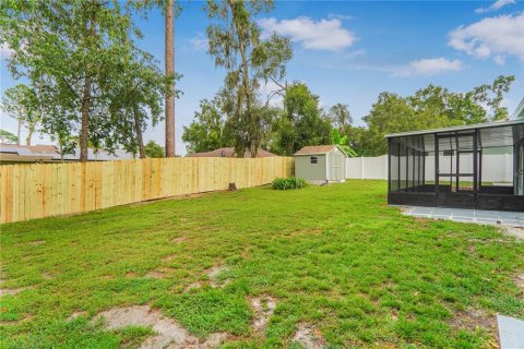 Casa en venta en Inverness, Florida, 2 dormitorios, 96.62 m2 № 1866613 - foto 26