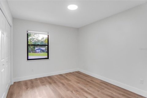 Casa en venta en Inverness, Florida, 2 dormitorios, 96.62 m2 № 1866613 - foto 17