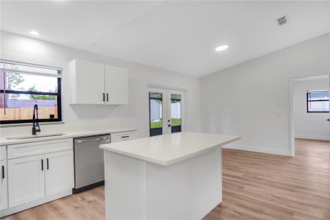 Casa en venta en Inverness, Florida, 2 dormitorios, 96.62 m2 № 1866613 - foto 7