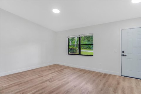 Casa en venta en Inverness, Florida, 2 dormitorios, 96.62 m2 № 1866613 - foto 8