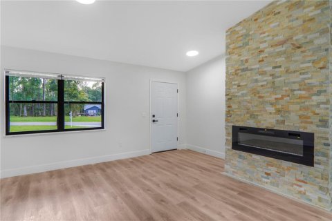 Casa en venta en Inverness, Florida, 2 dormitorios, 96.62 m2 № 1866613 - foto 3