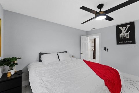Villa ou maison à vendre à Orlando, Floride: 4 chambres, 130.53 m2 № 2388549 - photo 18