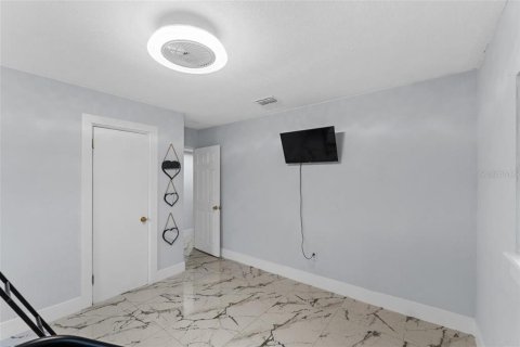 Villa ou maison à vendre à Orlando, Floride: 4 chambres, 130.53 m2 № 2388549 - photo 28