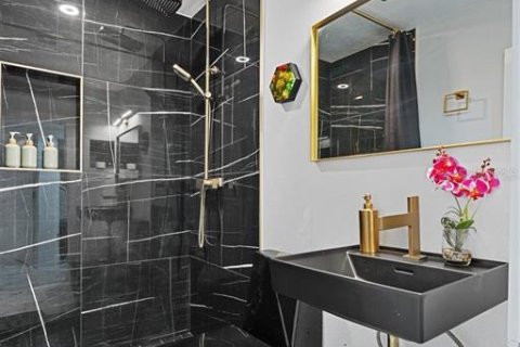 Villa ou maison à vendre à Orlando, Floride: 4 chambres, 130.53 m2 № 2388549 - photo 30