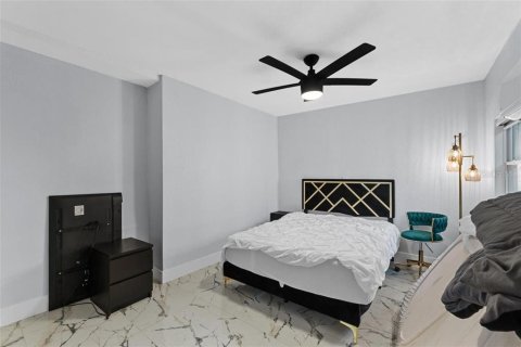Villa ou maison à vendre à Orlando, Floride: 4 chambres, 130.53 m2 № 2388549 - photo 21