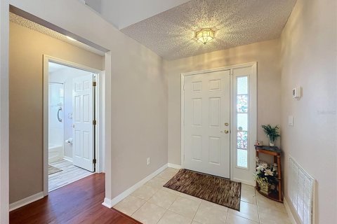 Villa ou maison à vendre à Clermont, Floride: 2 chambres, 139.17 m2 № 2419686 - photo 6