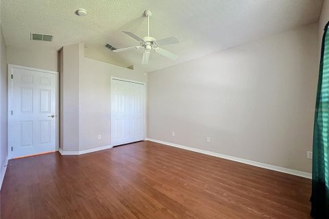 Villa ou maison à vendre à Clermont, Floride: 2 chambres, 139.17 m2 № 2419686 - photo 29