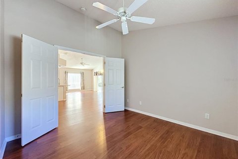 Villa ou maison à vendre à Clermont, Floride: 2 chambres, 139.17 m2 № 2419686 - photo 20