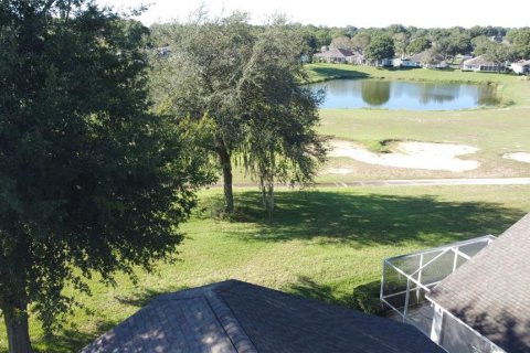 Villa ou maison à vendre à Clermont, Floride: 2 chambres, 139.17 m2 № 2419686 - photo 4