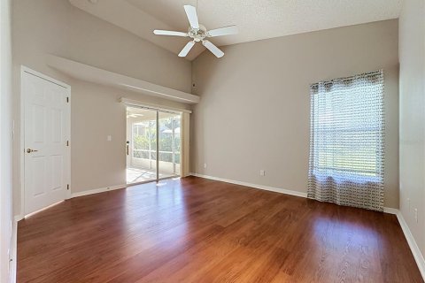 Villa ou maison à vendre à Clermont, Floride: 2 chambres, 139.17 m2 № 2419686 - photo 23