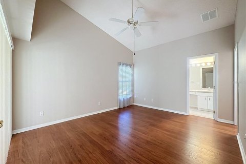 Villa ou maison à vendre à Clermont, Floride: 2 chambres, 139.17 m2 № 2419686 - photo 21