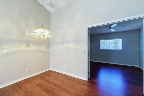 Villa ou maison à vendre à Clermont, Floride: 2 chambres, 139.17 m2 № 2419686 - photo 18