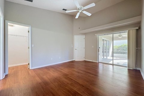 Villa ou maison à vendre à Clermont, Floride: 2 chambres, 139.17 m2 № 2419686 - photo 24