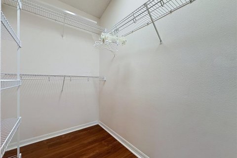 Villa ou maison à vendre à Clermont, Floride: 2 chambres, 139.17 m2 № 2419686 - photo 25