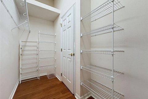 Villa ou maison à vendre à Clermont, Floride: 2 chambres, 139.17 m2 № 2419686 - photo 26