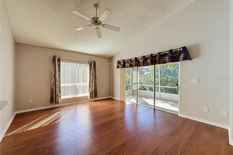 Villa ou maison à vendre à Clermont, Floride: 2 chambres, 139.17 m2 № 2419686 - photo 15