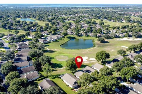 Villa ou maison à vendre à Clermont, Floride: 2 chambres, 139.17 m2 № 2419686 - photo 3