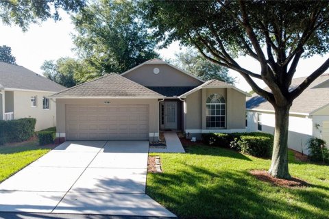 Villa ou maison à Clermont, Floride 2 chambres, 139.17 m2 № 2419686