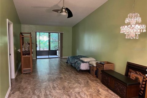 Casa en venta en Inverness, Florida, 2 dormitorios, 113.43 m2 № 1745534 - foto 16