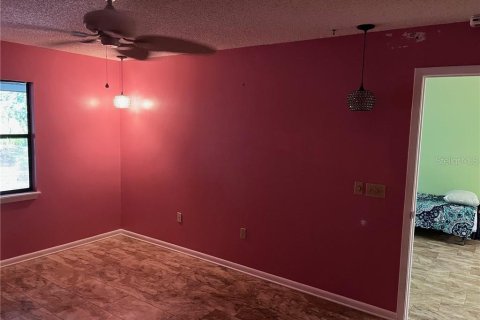 Casa en venta en Inverness, Florida, 2 dormitorios, 113.43 m2 № 1745534 - foto 20