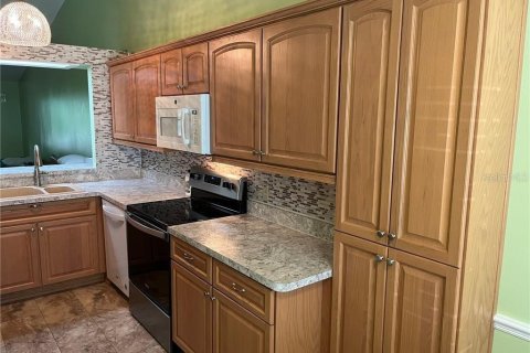 Casa en venta en Inverness, Florida, 2 dormitorios, 113.43 m2 № 1745534 - foto 7