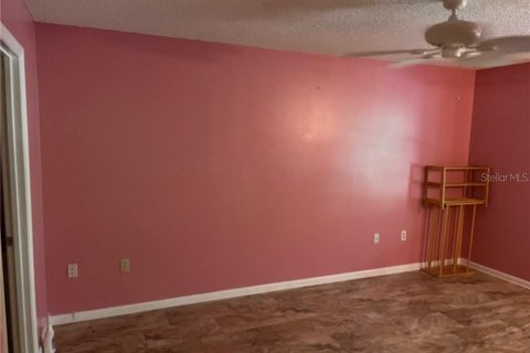 Casa en venta en Inverness, Florida, 2 dormitorios, 113.43 m2 № 1745534 - foto 21