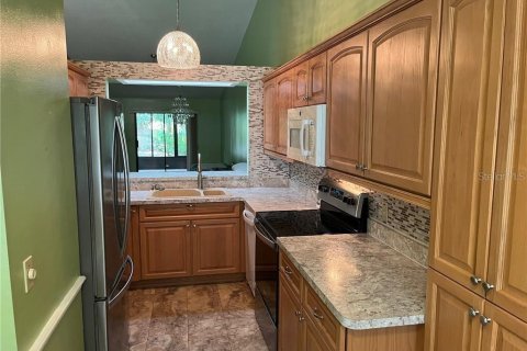 Casa en venta en Inverness, Florida, 2 dormitorios, 113.43 m2 № 1745534 - foto 6