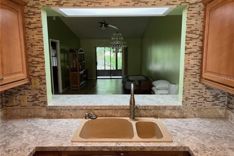 Casa en venta en Inverness, Florida, 2 dormitorios, 113.43 m2 № 1745534 - foto 12
