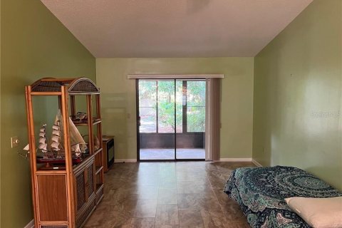 Casa en venta en Inverness, Florida, 2 dormitorios, 113.43 m2 № 1745534 - foto 18