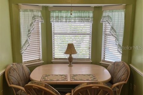 Casa en venta en Inverness, Florida, 2 dormitorios, 113.43 m2 № 1745534 - foto 5