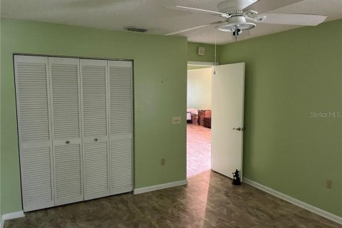 Casa en venta en Inverness, Florida, 2 dormitorios, 113.43 m2 № 1745534 - foto 29