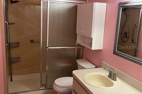Casa en venta en Inverness, Florida, 2 dormitorios, 113.43 m2 № 1745534 - foto 23