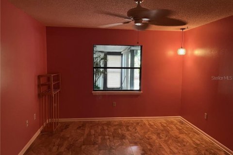 Casa en venta en Inverness, Florida, 2 dormitorios, 113.43 m2 № 1745534 - foto 19