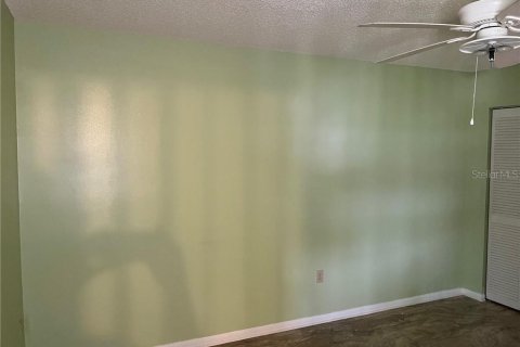 Casa en venta en Inverness, Florida, 2 dormitorios, 113.43 m2 № 1745534 - foto 28