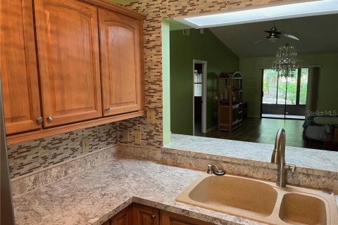Casa en venta en Inverness, Florida, 2 dormitorios, 113.43 m2 № 1745534 - foto 11