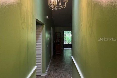 Casa en venta en Inverness, Florida, 2 dormitorios, 113.43 m2 № 1745534 - foto 4