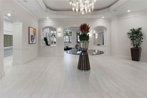 Condo in Aventura, Florida, 2 bedrooms № 2027128 - photo 10