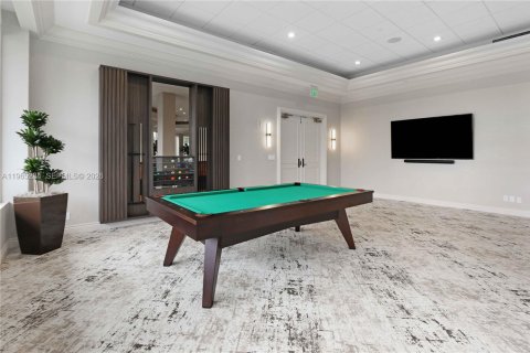Condo in Aventura, Florida, 2 bedrooms № 2027128 - photo 11