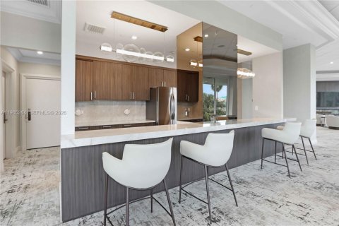 Condo in Aventura, Florida, 2 bedrooms № 2027128 - photo 8