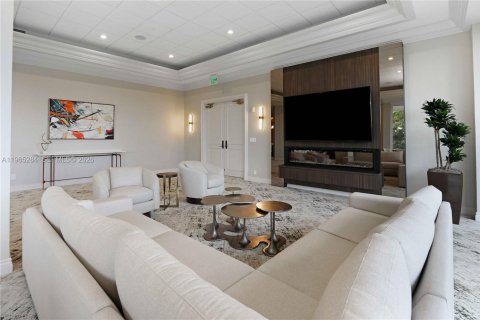 Condo in Aventura, Florida, 2 bedrooms № 2027128 - photo 6