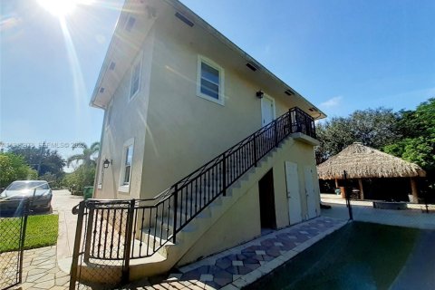 Apartment in Davie, Florida 2 bedrooms, 80.27 sq.m. № 1984570 - photo 15