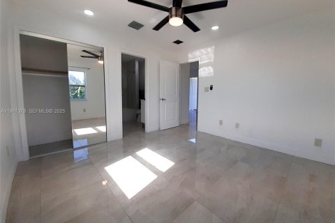 Apartment in Davie, Florida 2 bedrooms, 80.27 sq.m. № 1984570 - photo 8