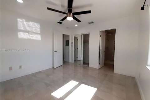 Apartment in Davie, Florida 2 bedrooms, 80.27 sq.m. № 1984570 - photo 11