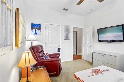 Villa ou maison à vendre à Sorrento, Floride: 5 chambres, 378.11 m2 № 2388746 - photo 26