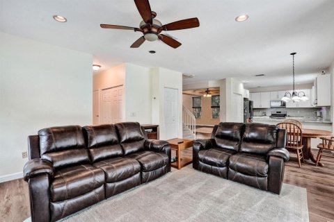 Villa ou maison à vendre à Coral Springs, Floride: 4 chambres, 268.67 m2 № 2397860 - photo 25