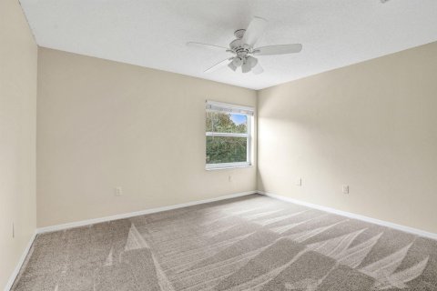 Villa ou maison à vendre à Coral Springs, Floride: 4 chambres, 268.67 m2 № 2397860 - photo 30