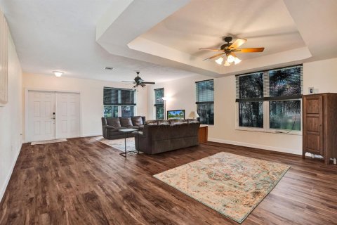 Villa ou maison à vendre à Coral Springs, Floride: 4 chambres, 268.67 m2 № 2397860 - photo 26