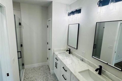 House in DeLand, Florida 3 bedrooms, 148.09 sq.m. № 1770957 - photo 7