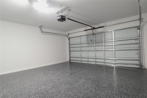 House in DeLand, Florida 3 bedrooms, 148.09 sq.m. № 1770957 - photo 17